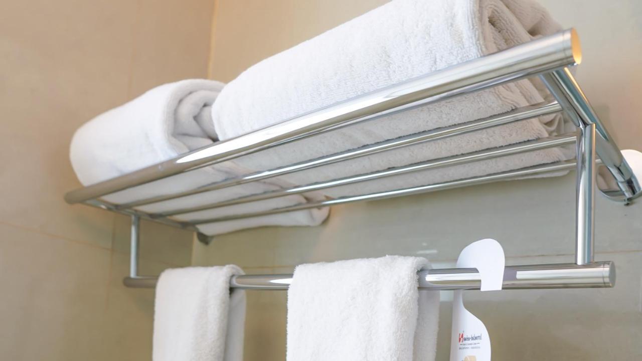 Superior Deluxe Queen,1154714319:JPEG