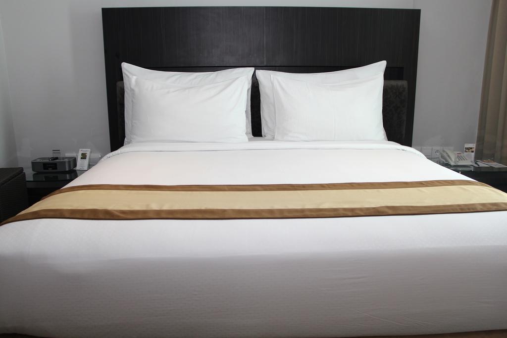 Business Suite,190124164:JPEG